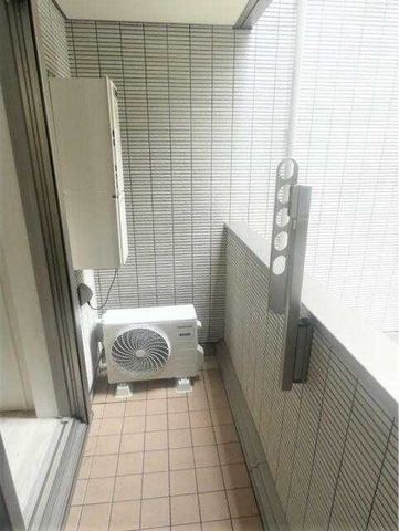 �y�o���R�j�[�z�@