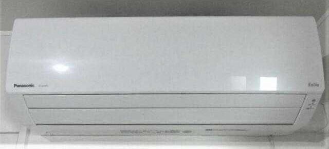 �y���̑��ݔ��z�@