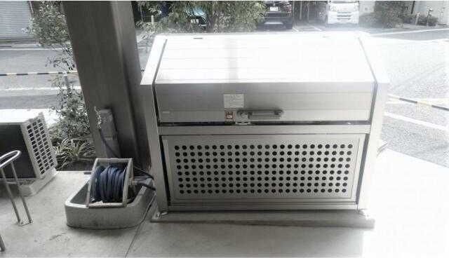 �y���̑��z�@