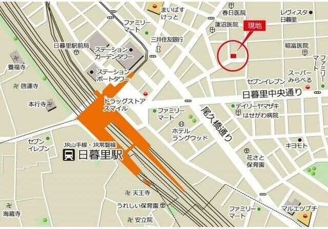 �y�n�}�z�@