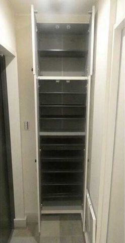 �y���ցz�@