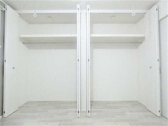 �y���[�z�@