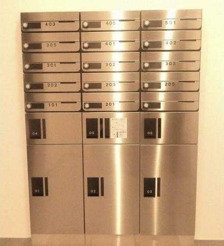 �y���̑��z�@