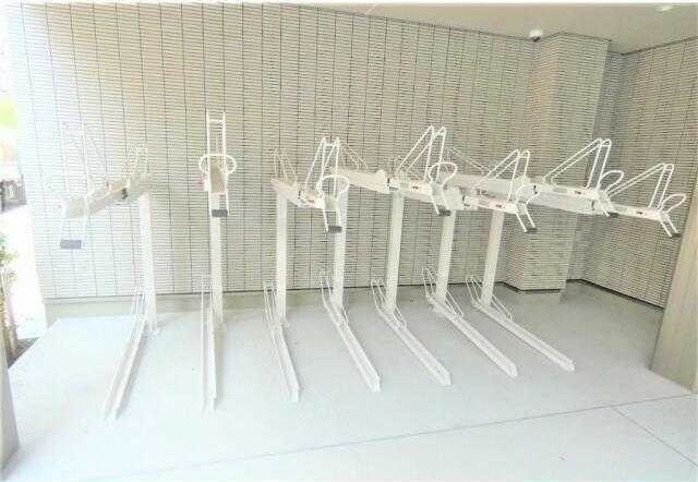 �y���̑��z�@