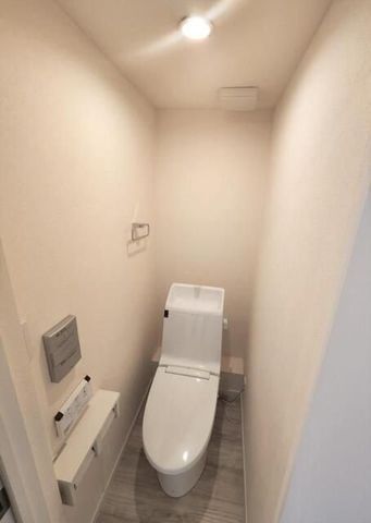 �y�g�C���z�@