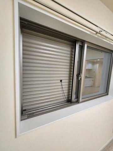 �y���̑��z�@