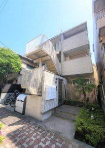 �y���̑��z�@