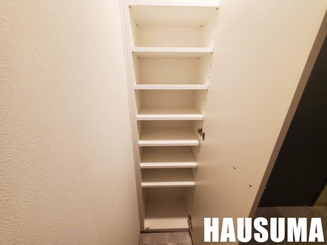 �y���[�z�@
