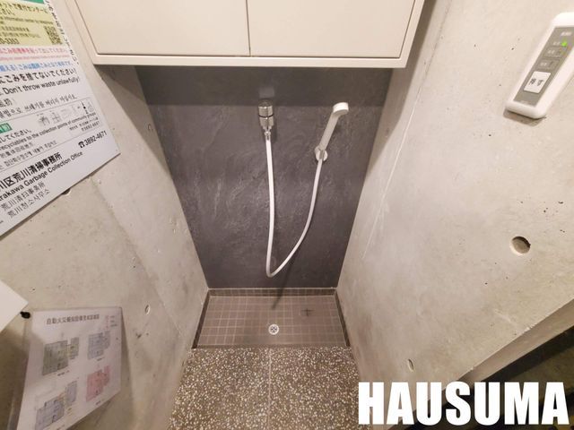 �y���̑��z�@