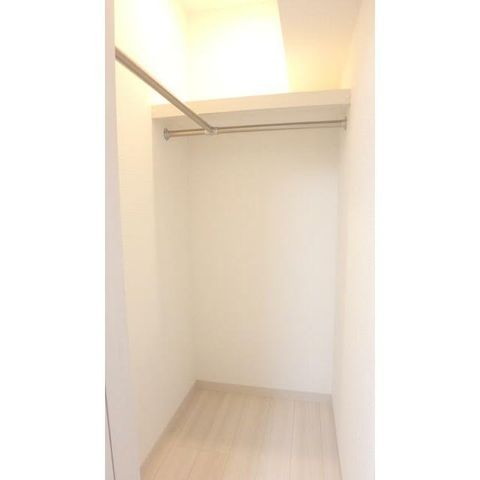 �y���[�z�@