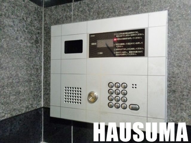 �y���̑��z�@�I�[�g���b�N