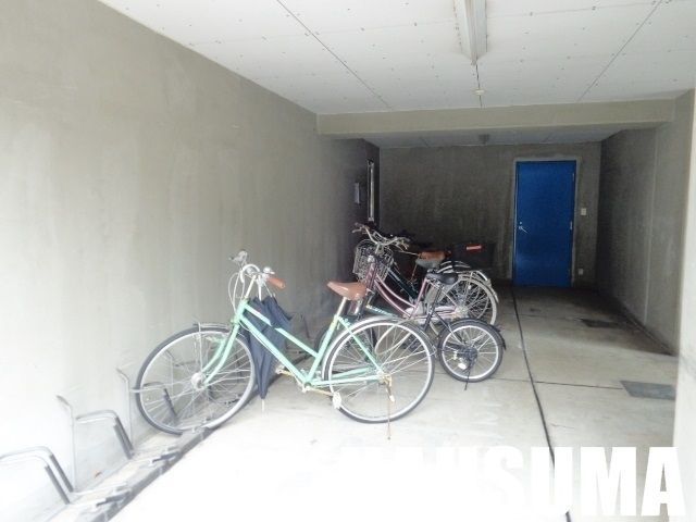 �y���̑��z�@���֏�