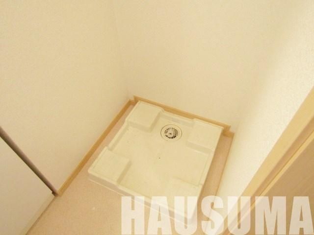 �y���̑��ݔ��z�@