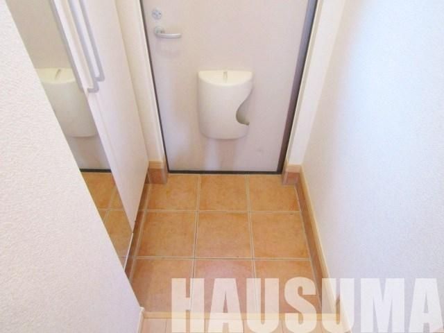 �y���ցz�@