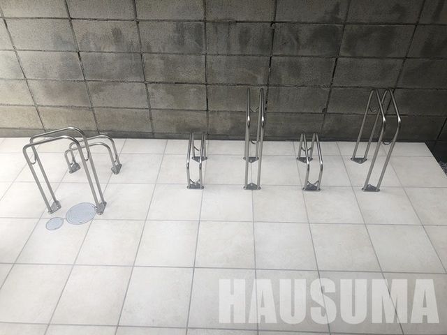 �y���̑��z�@���֏�