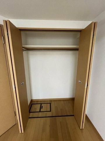 �y���[�z�@