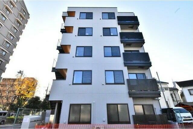 �y�����O�ρz�@