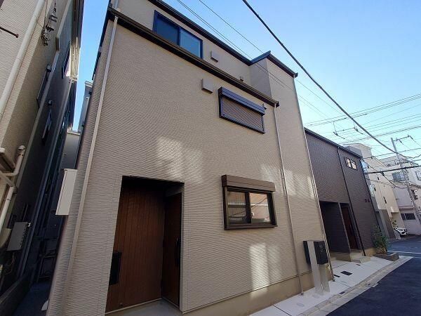 �y�����O�ρz�@