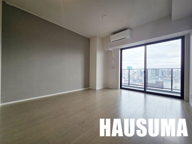 �y���ԁE���r���O�z�@���r���O/����