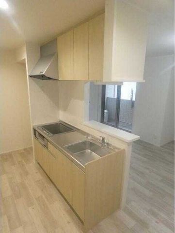 �y�L�b�`���z�@