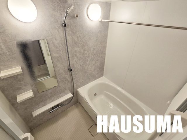 �y�o�X�z�@�o�X