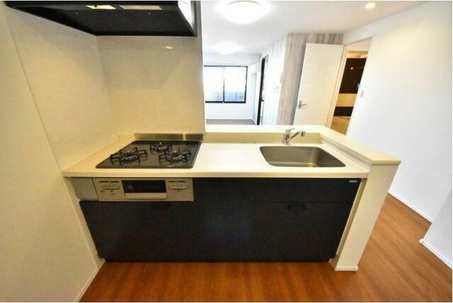 �y�L�b�`���z�@