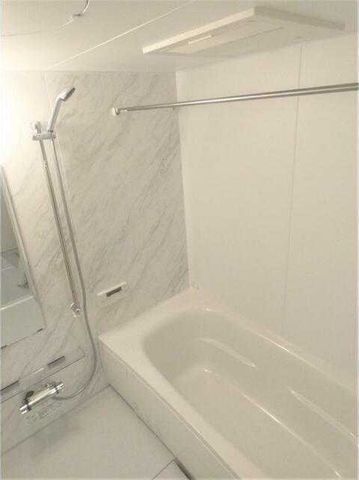 �y�o�X�z�@