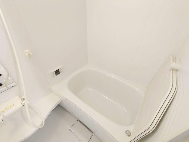 �y�o�X�z�@