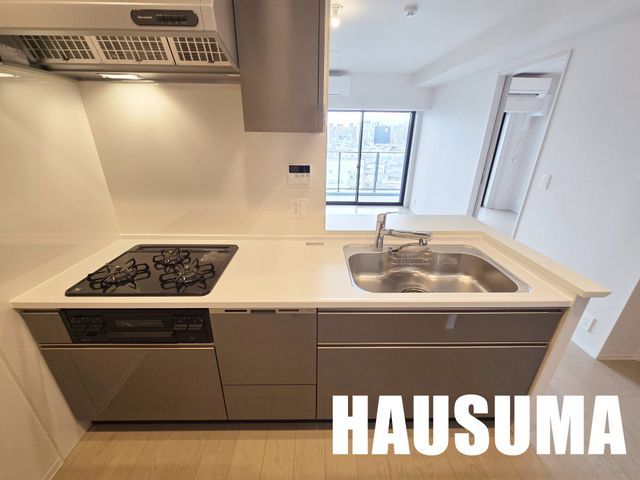 �y�L�b�`���z�@�L�b�`��