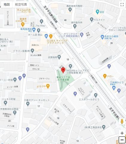 �y�n�}�z�@