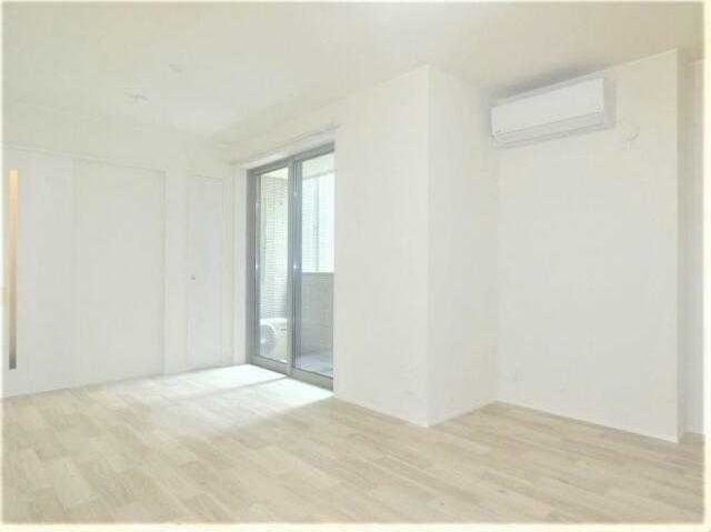 �y���̑������E�X�y�[�X�z�@