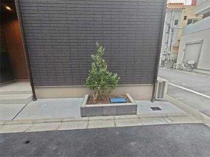 �y���̑��z�@