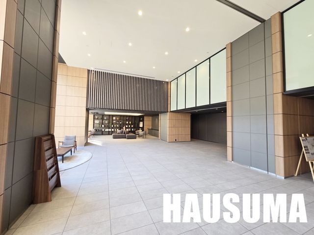 �y�G���g�����X�z�@