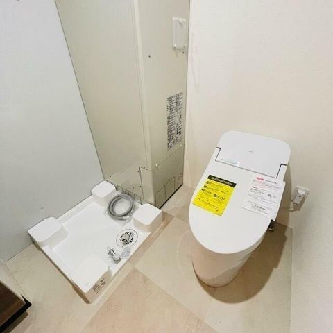 �y�g�C���z�@���ʎ��Q�l�ʐ^