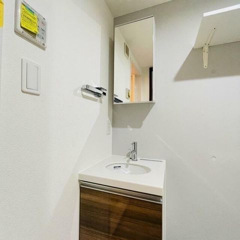 �y���ʏ��z�@���ʎ��Q�l�ʐ^