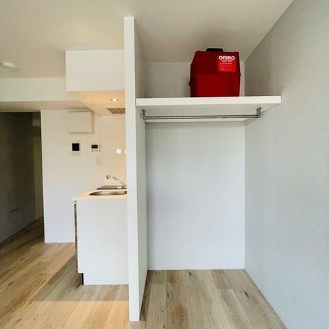 �y���[�z�@���ʎ��Q�l�ʐ^