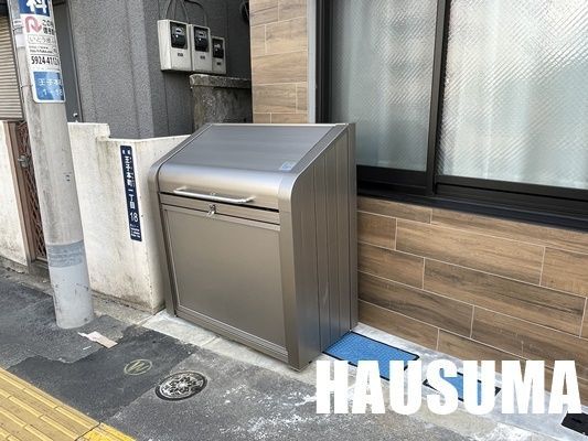 �y���̑��z�@