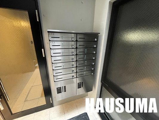 �y�G���g�����X�z�@