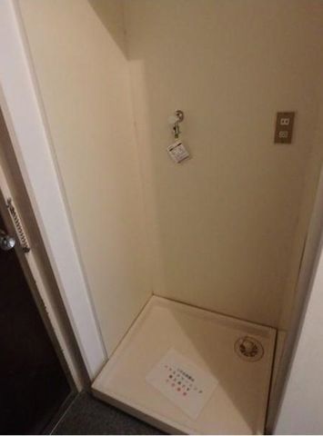 �y���̑��ݔ��z�@��������@�u����