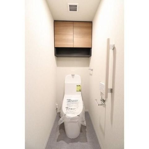 �y�g�C���z�@���������ʐ^�g�p