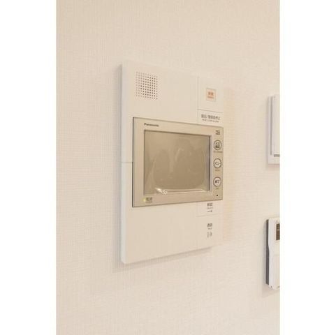 �y���̑��ݔ��z�@���������ʐ^�g�p