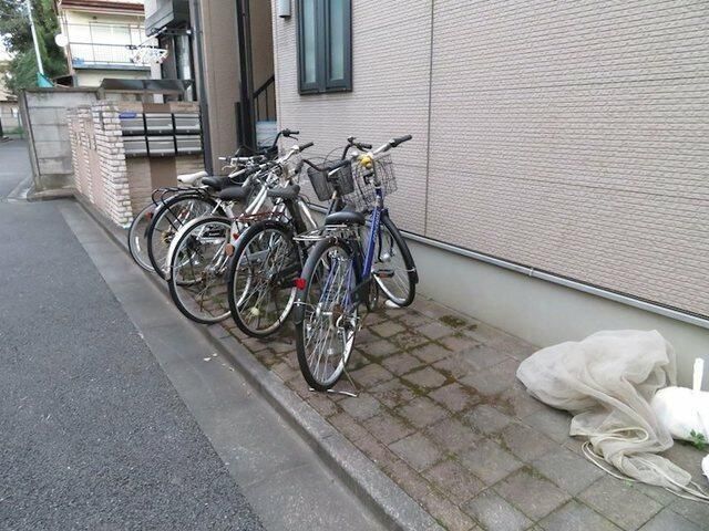 �y���ԏ�z�@