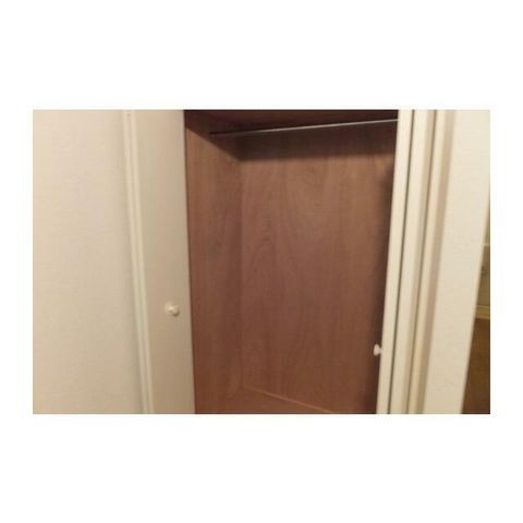�y���[�z�@