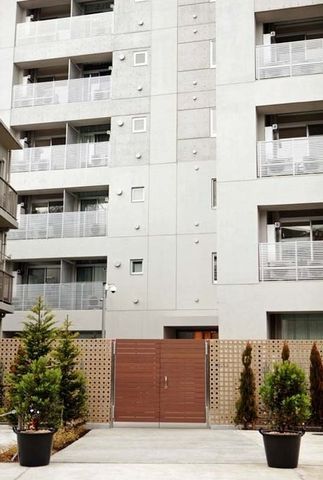 �y�����O�ρz�@�O��