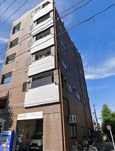 �y�����O�ρz�@