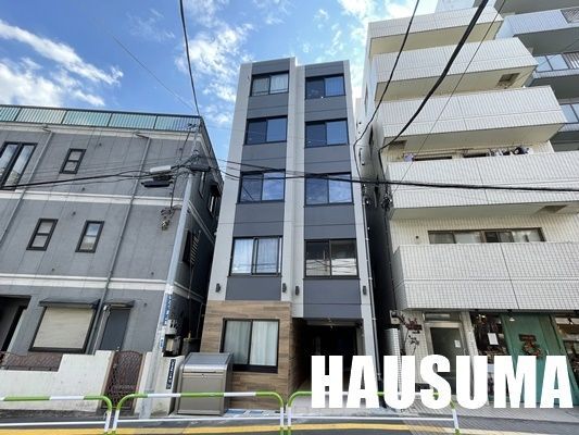 �y�����O�ρz�@