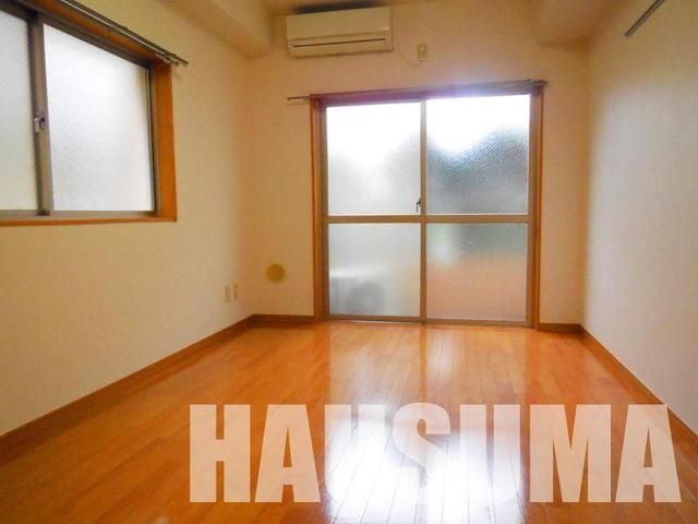 �y���ԁE���r���O�z�@����