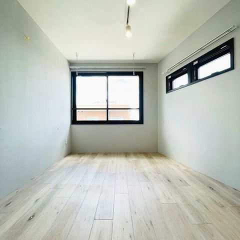 �y���ԁE���r���O�z�@���ʎ��Q�l�ʐ^