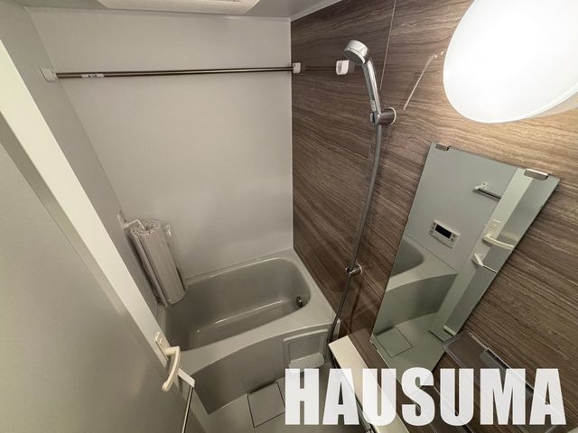 �y�o�X�z�@