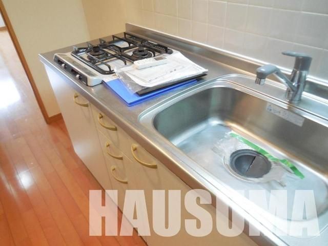 �y�L�b�`���z�@�L�b�`��